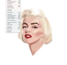 Dr. Rafik Dib, DDS, MSD added a...