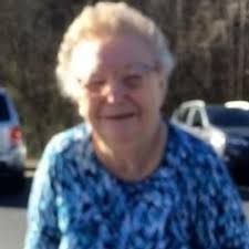 Shirley Ann Miller Obituary August 18, 2017