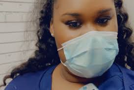 Fontbonne's African American Studies Minor Enhances Student Experience