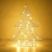 Da terra in ferro battuto attaccapanni albero platano nero. 30 Migliori Albero Natale Moderno Testato E Qualificato 2021 Pianeta Strega