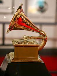Found On Bing From Www Averagesocialite Com Grammy Grammy Awards Music Awards