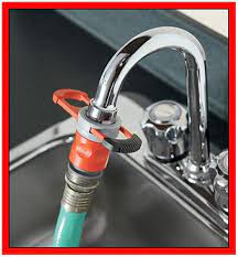 20% coupon applied at checkout save 20% with coupon. Attach Garden Hose To Indoor Faucet Garden Hose Spigot Hose Attachments Hose Faucet