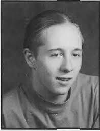 Class of 1996 (Horizon High Class of 1996)