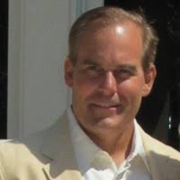 70+ "Fred Newton" profiles