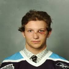 Scott Lehman Official OHL Profile and Stats