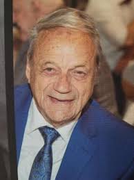 FLORENCE Wilhelmina Ann "Minnie" Barnes, 94, died Saturday, November 30,  2019, at the Presbyterian Community of Florence after an illness.Mrs.  Barnes was born in Brooklyn, NY, a daughter of the late Albert