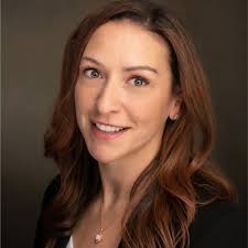 📌Lindsey Stansfield