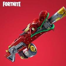 Le Dragon A Pompe Fortnite Epic Games Fortnite Epic Games