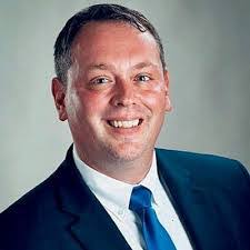 Pamela Pulver's Instagram, Twitter & Facebook