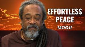 Sound, Belonging & Wholeness: Wholeness Affirmations Meditation