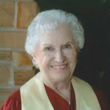 Obituary information for Rachel Phillips