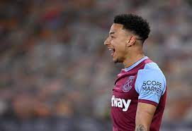 West ham page) and competitions pages (champions league, premier league and more than 5000 competitions from 30+ sports. Idv1r0mrvhnism