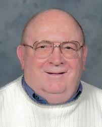 Frederick Henshaw Family History & Historical Records