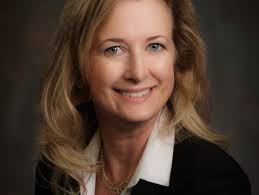 Smyser: Teachers spend their summer break learning