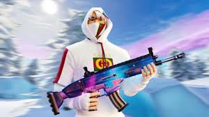 Maybe you would like to learn more about one of these? Classmate Allowance Inspiration Ikonik Gucci Grandresortsre Com