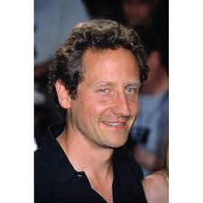 Sam Robards At World Premiere Of A.I. Artificial Intelligence Ny 6262001 By  Cj Contino" Celebrity