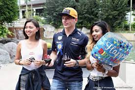 Jason capital wiki, age, net worth. Max Happy 20th Birthday Verstappen Com