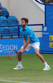 Последние твиты от gilles simon (@gillessimon84). Gilles Simon S Gs Performance Timeline Stats