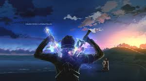 A collection of the top 33 4k anime wallpapers and backgrounds available for download for free. Aesthetic Anime Wallpaper Pc 4k Allwallpaper Anime Wallpaper 1920x1080 Cool Anime Wallpapers Anime Wallpaper Live