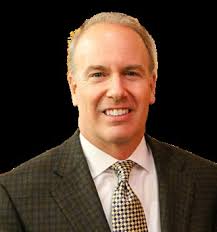 Board of Commissioners Regular Meeting Agenda June 9, 2025