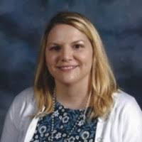 70+ "Plovanich" profiles