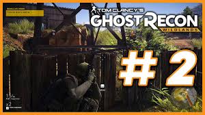 Wildlands v20170805 multi15 fixed files; Faizzy Gaming On Twitter Tom Clancy Ghost Recon Wildland Gameplay Walkthrough Part 2 Itacua Urdu Hindi Https T Co Tue6xi5sp3 Tomclancy Ghostrecon Wildland Gameplay Walkthrough Pcgaming Pc