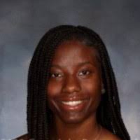 200+ "Prímus" profiles