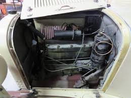 Image result for Admiralty Gray 1929 Dodge