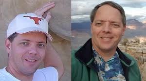 Park officials send warning to hikers after Richard Merrill found dead at  Big Bend National Park