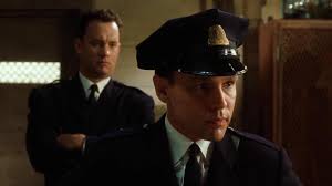 Writing for Film: Frank Darabont: On Adapting Stephen King