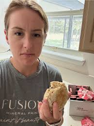 Gluten-free beer bread recipes for beginners