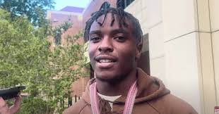 Elite recruits Louis, Cunningham planning Florida State official visits