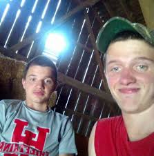 MEC&F Expert Engineers : Five people killed in Fostoria, Ohio house fire,  including Austin Rainey, a Bascom Joint Fire District cadet and his mother,  father, younger brother and younger sister. Two dogs