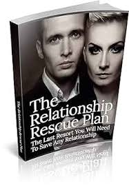 Amazon.com: The Relationship Rescue Plan Guide eBook : KAMEL, AMR : Tienda  Kindle