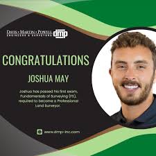 Bill Beardslee, PE, PLS, PP