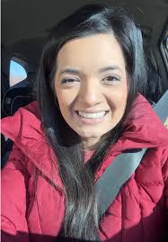 Anyone get a good night’s sleep with the wind last night? Get wind damage?  Oh, winter/spring/Mother Nature is funny. Reminder: Statewide tornado drill  at 10 a.m. #kswx #kansas #weather #severeweather ...