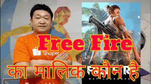 Sidha dilli se i will fight for my city ye marne ko tayeyar par koi nahi biggie Free Fire à¤ à¤® à¤² à¤ à¤ à¤¨ à¤¹ Youtube