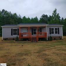 This single family plan home is priced from $353,500 and has 3 bedrooms, 2 baths, is 1,518 square feet. Mobile Homes For Sale Near Clemson Sc