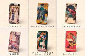 ノーマンロックウェル iphoneケース iphoneケース ロックウェル ケース