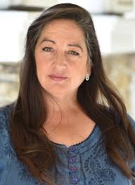 Breaking (Short 2011)