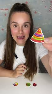 In This World Together Book Trailer