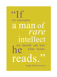 Emerson Quote This Ralph Waldo Emerson Quote Explains What Kind Of Ideals Were Important To Emerson Love Quotes For Him Emerson Quotes Nicholas Sparks Quotes