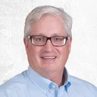 300+ "Kibbee" profiles