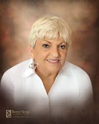 Sandra Jean Wright Obituary February 4, 2024