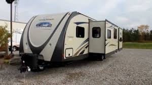 We did not find results for: 2013 Coachmen Freedom Express 312 Review Youtube