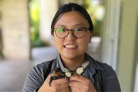 Nathan T. Fried, PhD