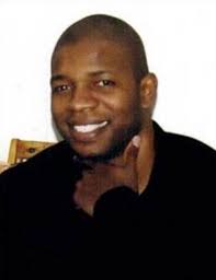 Bahamian born PFC Norman Darling killed by a suicide bomber