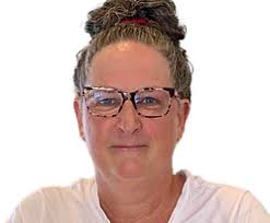 Evergreen Chiropractic