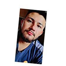 Gabriel Arguello's Instagram, Twitter & Facebook