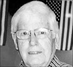 NORMAN CUMMINGS Obituary (2014)